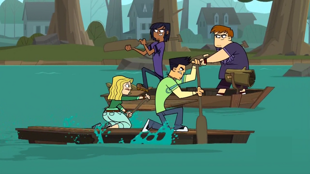 File:Tumblr nv19xcILGP1u357tto5 500.png