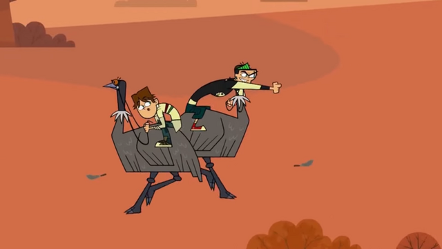 File:Cody dodge Duncan.png