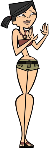 File:Heather refuses.png