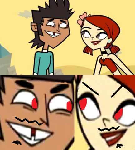 File:I'm crying.png