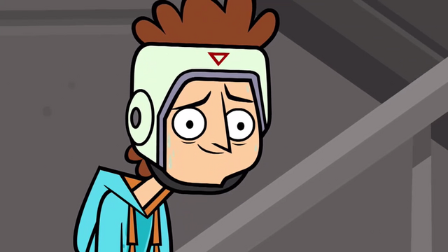 File:Mickey DipDap.png