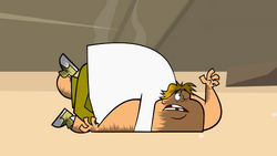 OwenWipeout