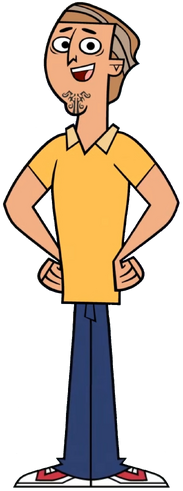 File:Dwayne tatto.png