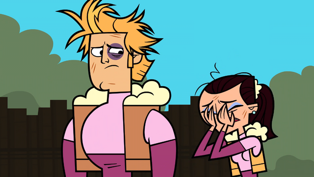 File:Ice Dancers last place.png