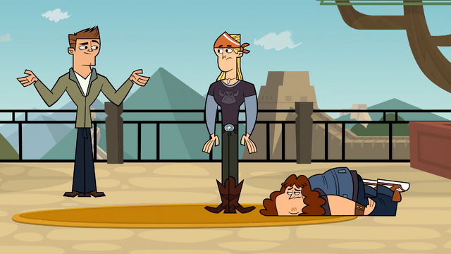 File:RockersFE.png