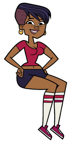 File:Stephanie sitting.png