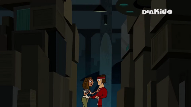 File:Aww poor Tyler.png