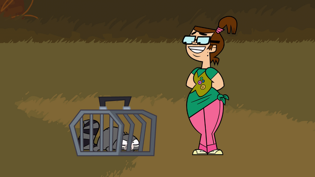 File:BethAndRaccoon.png