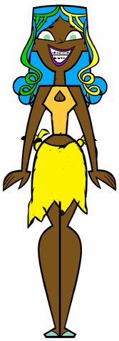 File:Cristal.png