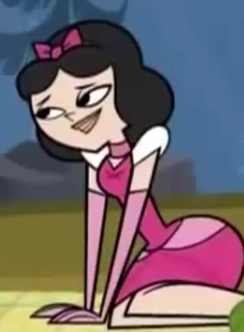 File:Ellacutie2.jpg