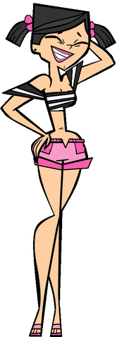 File:HeatherKatieoutfit,png.png