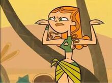 Izzy6.jpg