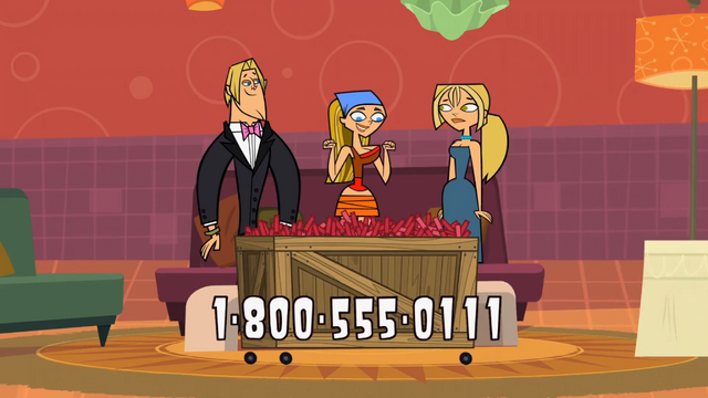 File:LindsayGuest.png