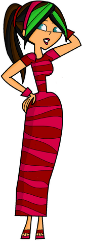 File:Daisy dress.png