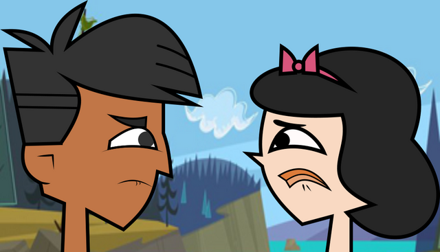 File:Dellayay.png