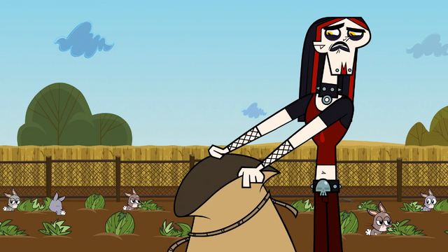 File:Happy bunnies ennui.png