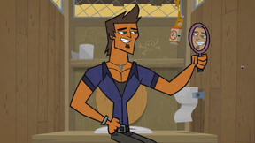 Jose-confessional-TDAS7