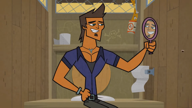 File:Jose-confessional-TDAS7.png