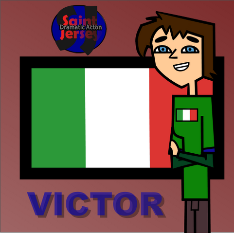 File:Victor - promo.png