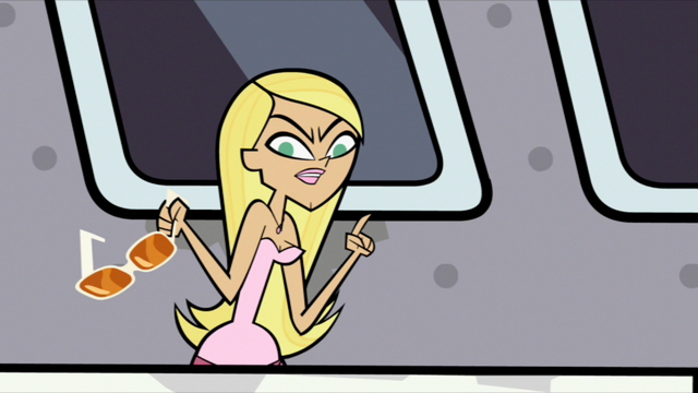 File:DakotaPan.png
