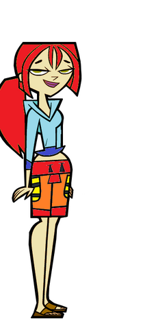 File:Daniel.png
