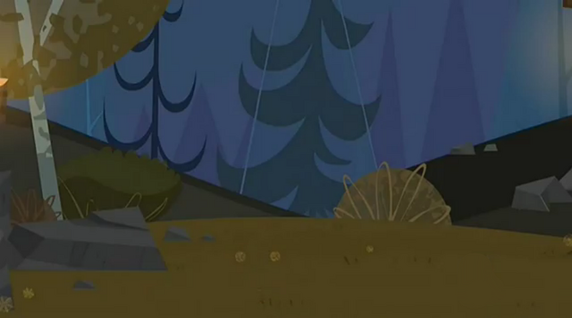 File:Forestnight3.png