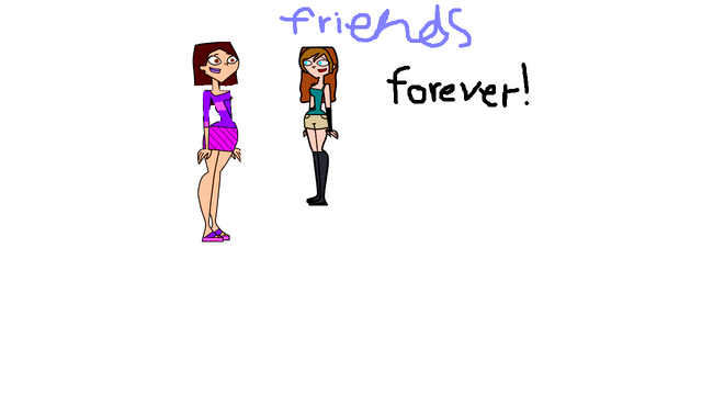 File:Friends forever.png