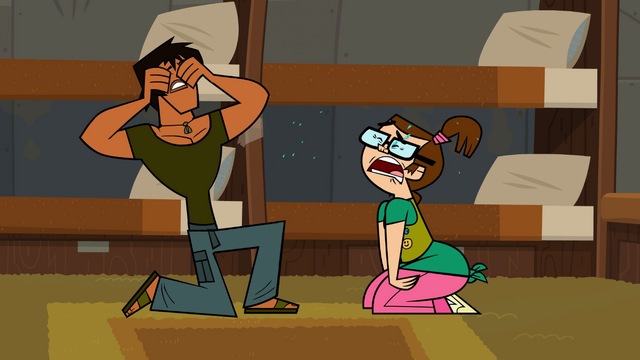 File:HideousJustinBeth.png