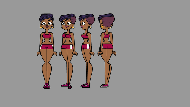 File:STEPHANIE SWIMSUIT.png