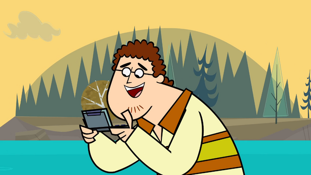 File:Samarrived.png