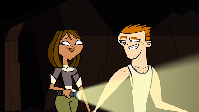 File:ScourtneyCave.png