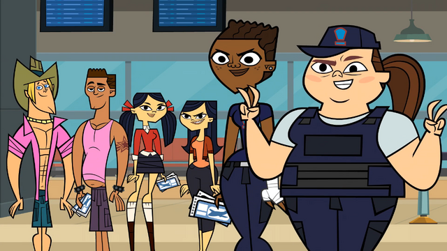 File:Sisters cadets surfers.png
