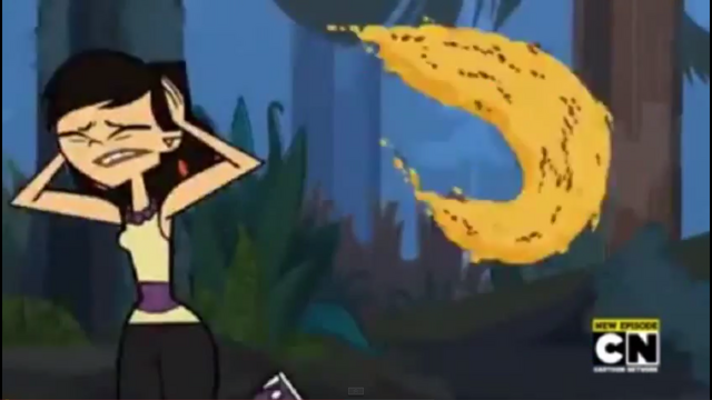 File:Skyrunningfrombees.png
