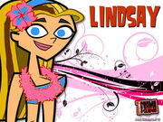 Tdi-lindsey