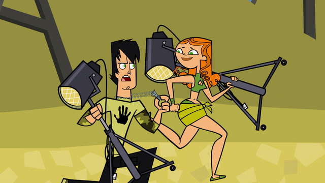 File:IzzyTrent.png