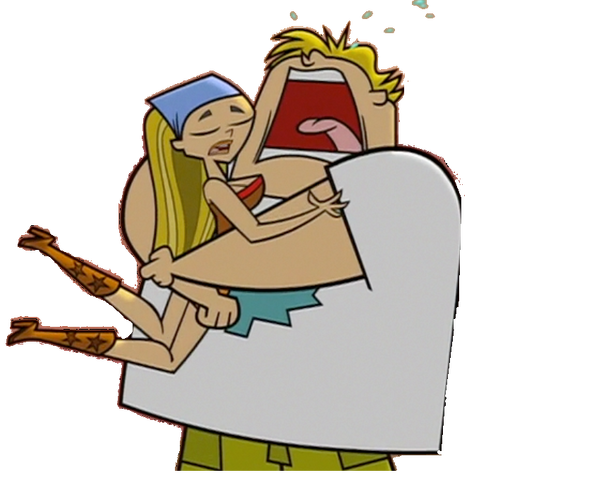 File:Owen lindsay cry.png