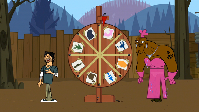 File:Wheel-TDAS7.png