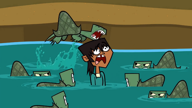 File:Attackedhaha.png