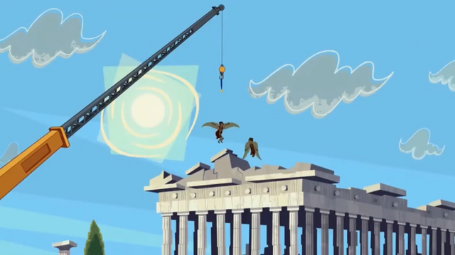 File:Greece final challenge.png
