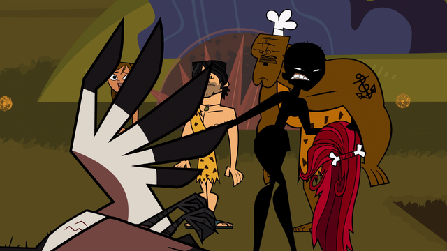 File:Heather beats up loon.png