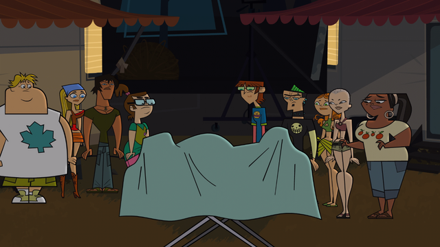 File:WhoDatOhYeahItsChris.png
