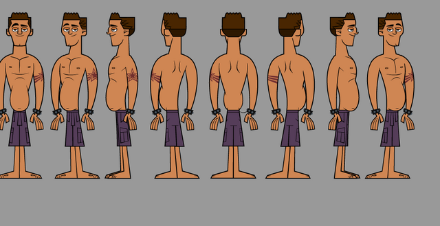 File:BRODY SWIMSUIT.png