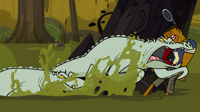 File:Lghtning croc.png