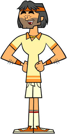 File:Pete Laugh.png