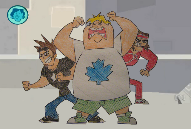 File:We're Gonna Destroy You.png