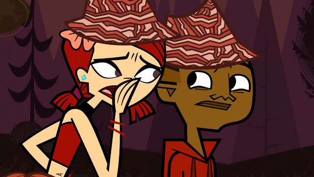 File:ZoeyTellCam.png