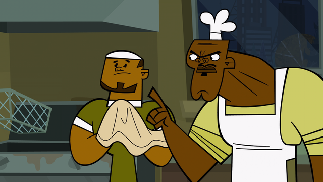 File:DJChef.png