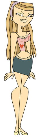 File:Pris.png