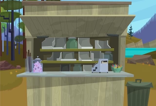 File:Stall.jpg