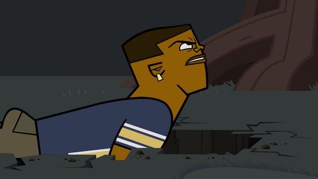 File:Finders Creepers (9).png